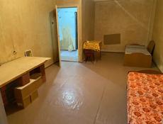 Задается квартира , все вопросы по телефону 