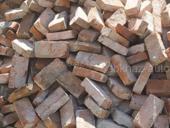 Продаю кирпичи