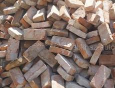 Продаю кирпичи