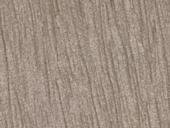 Требуется продовец консультант на летний сезон !