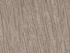 Требуется продовец консультант на летний сезон !