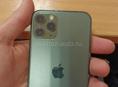Куплю заблокированы 11 pro iphone 