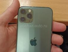 Куплю заблокированы 11 pro iphone 