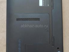 Игровой ноутбук Samsung 