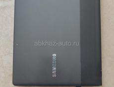 Игровой ноутбук Samsung 
