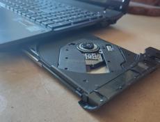 Игровой ноутбук Samsung 