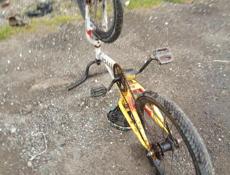 Камерой сидений