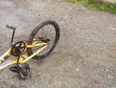 Камерой сидений