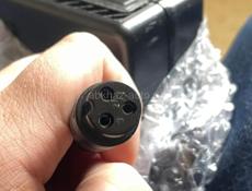 Зарядное устройство 