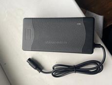 Зарядное устройство 