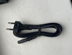 Зарядное устройство 