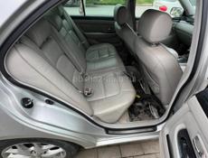 Разбор Бревис 2.5