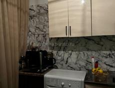 Сдаётся квартира на длительный срок 