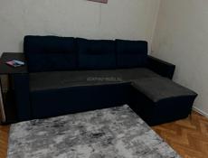 Сдаётся квартира на длительный срок 