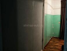 Сдаётся квартира на длительный срок 