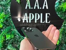 iPhone 13 Pro 256 g 🔋100%