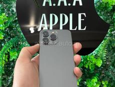 iPhone 13 Pro 256 g 🔋100%