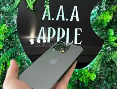 iPhone 13 Pro 256 g 🔋100%