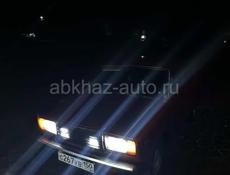 ВАЗ 2107