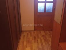 Новый район по 1-ому кругу ул. Аргун-18 кв. 47 этаж 7 рядом дет. сады школы и новая спорт площадка! 