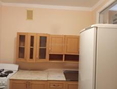 Новый район по 1-ому кругу ул. Аргун-18 кв. 47 этаж 7 рядом дет. сады школы и новая спорт площадка! 