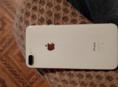 Продаю аифон 8+
