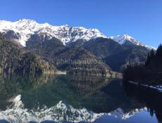 Сдаются комнаты 