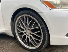 Обмен 20 на 18 родные 