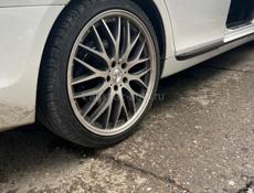 Обмен 20 на 18 родные 