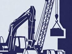 Доставка, выгрузка, подъем любой сложности и категорий