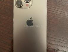 Айфон 13 Про