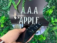 iPhone 13  128 g 🔋87%