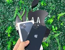 iPhone 13  128 g 🔋87%