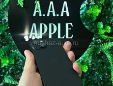 iPhone 15 128 g 🔋90%