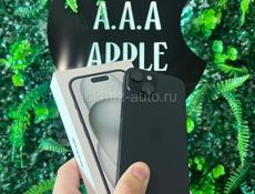 iPhone 15 128 g 🔋90%