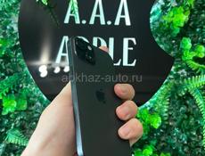 iPhone 15 128 g 🔋90%