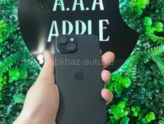 iPhone 15 128 g 🔋90%