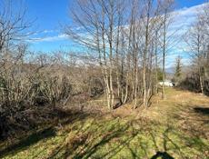 Продаётся Земельный участок 0.25 га. с. Мерхяул