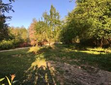 Продаётся Земельный участок 0.25 га. с. Мерхяул