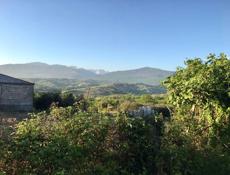 Продаётся Земельный участок 0.25 га. с. Мерхяул