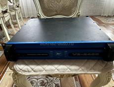 Музыкальное оборудование