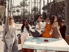 Пабг аккаунт