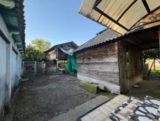 Продается дом в с. Уарча ( 51сотка)