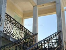 Продается дом в с. Уарча ( 51сотка)