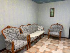 Продается дом в с. Уарча ( 51сотка)