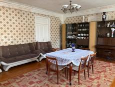 Продается дом в с. Уарча ( 51сотка)