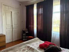 Продается дом в с. Уарча ( 51сотка)