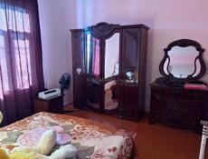 Продается дом в с. Уарча ( 51сотка)