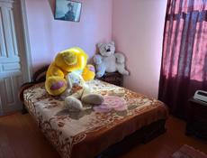 Продается дом в с. Уарча ( 51сотка)