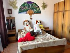 Продается дом в с. Уарча ( 51сотка)